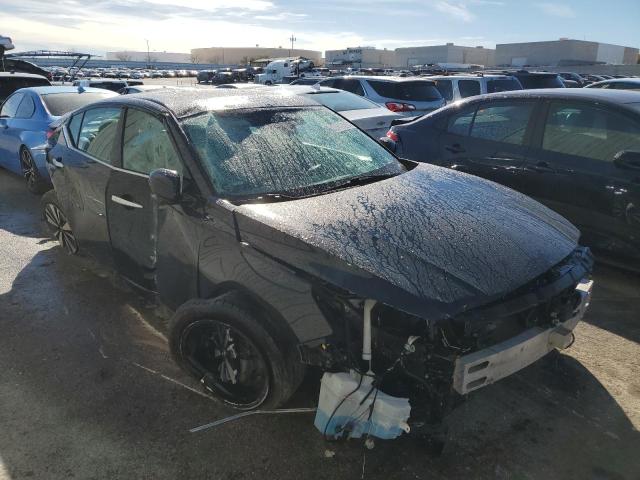 1N4BL4EV4LC138578 Nissan ALTIMA SL