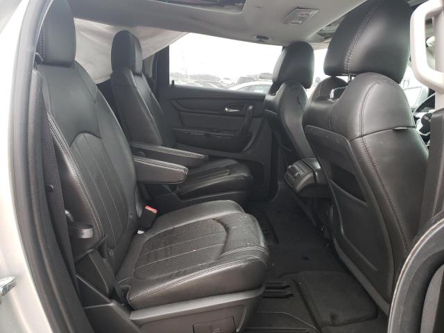 1GKKVSKD9HJ215215 GMC Acadia Limited Slt-2