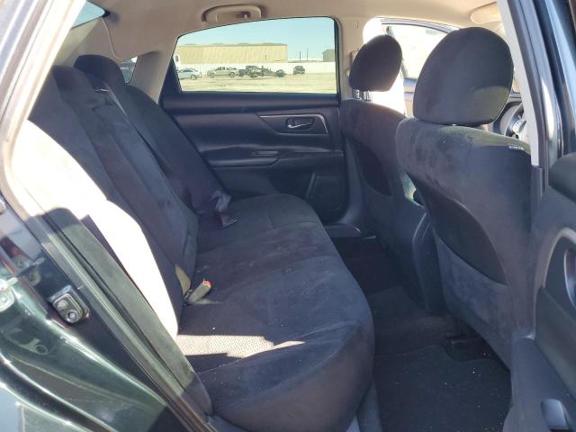 1N4AL3AP8FC490659 Nissan ALTIMA 2.5