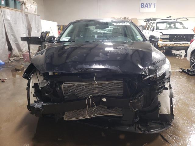 3KPF24AD0PE511352 KIA FORTE LX