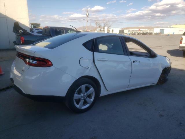 1C3CDFBBXFD351040 Dodge DART SXT