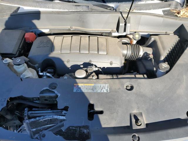 1GKKRNED4EJ372745 GMC ACADIA SLE