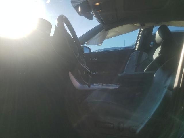 19UUB3F58FA010103 Acura TLX TECH