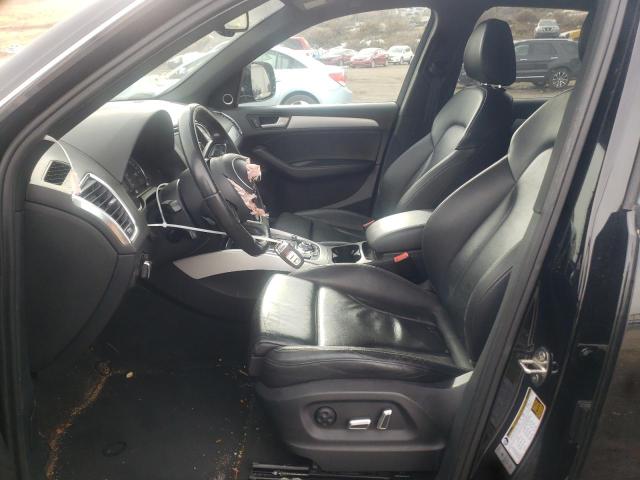 WA1M2AFP1HA034406 Audi Q5 Premium Plus