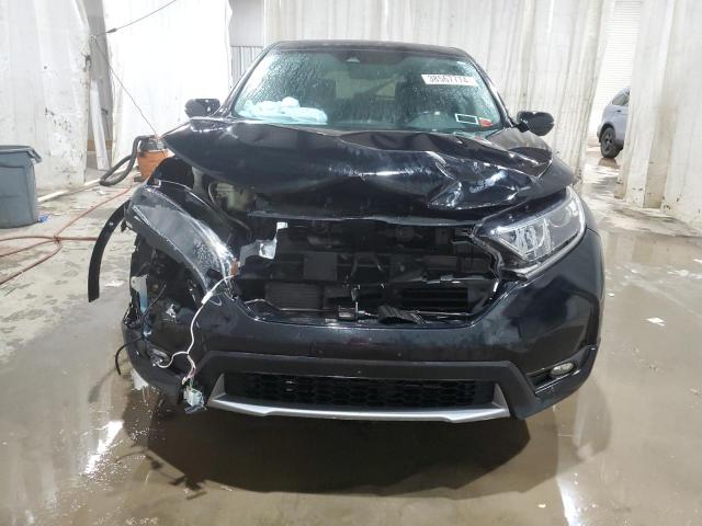 2HKRW2H84KH649897 Honda CR-V EXL