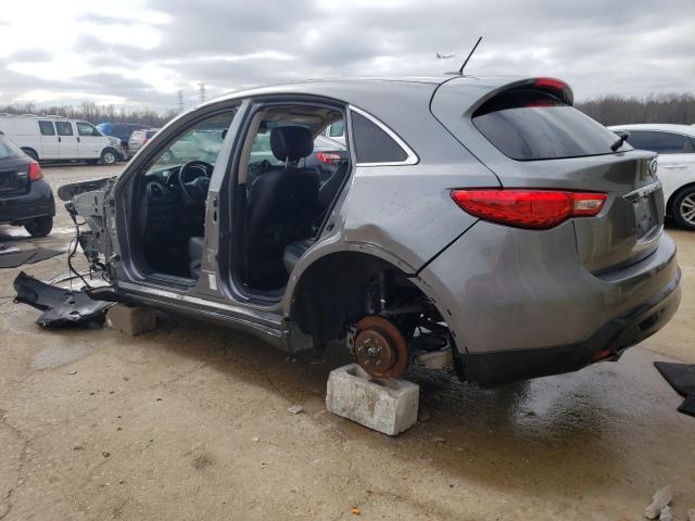 JN8CS1MW4GM753033 Infiniti QX70