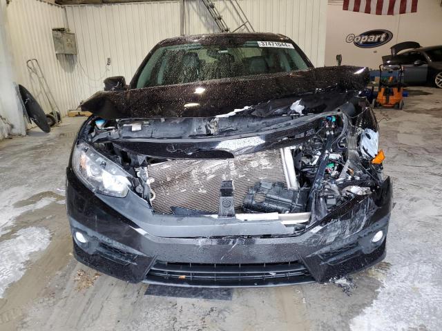 19XFC1F78HE014808 Honda CIVIC EXL