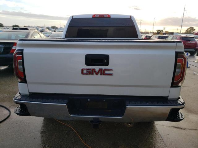 3GTP1NEC5HG360951 GMC Sierra C1500 Slt