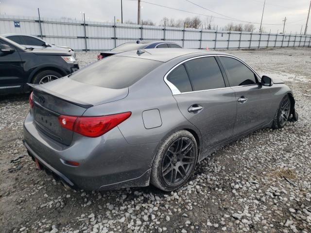 JN1BV7AR0FM410513 Infiniti Q50 BASE
