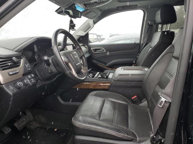 1GKS2HKJ3GR127505 GMC YUKON XL DENALI