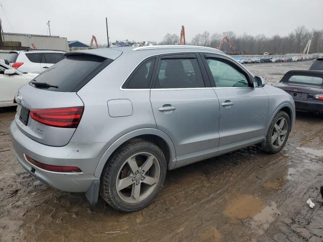 WA1EFCFS7FR004270 Audi Q3 Premium Plus