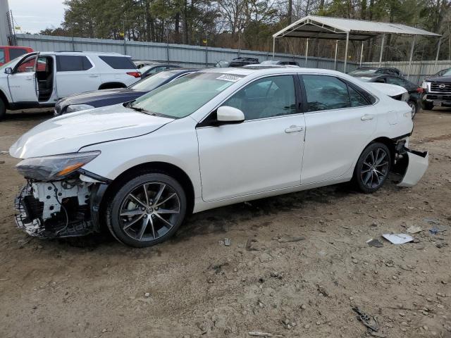 2017 4T1BK1FK2HU032286 main image