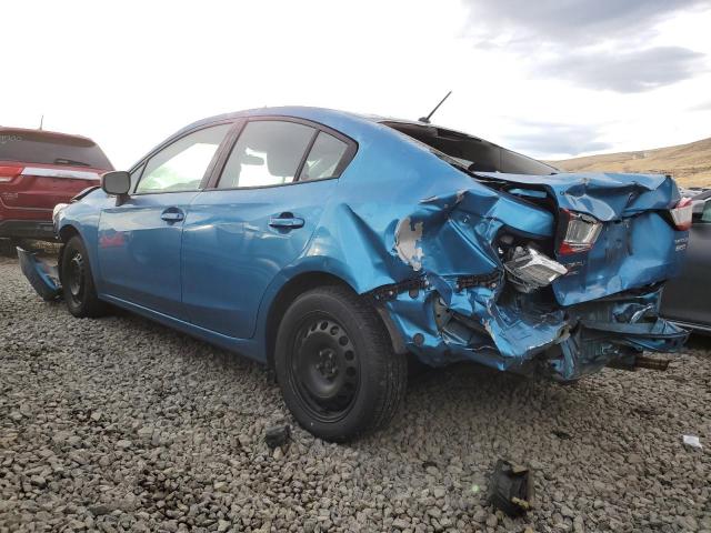 4S3GKAA62H1613602 Subaru Impreza