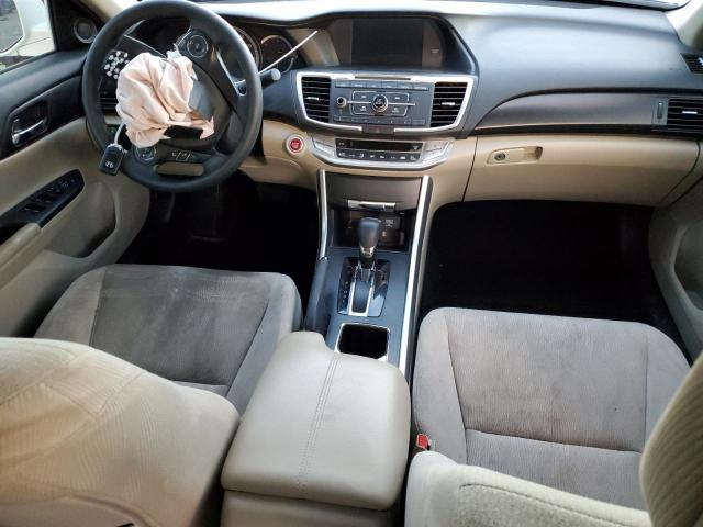 1HGCR2F70FA187084 Honda ACCORD EX