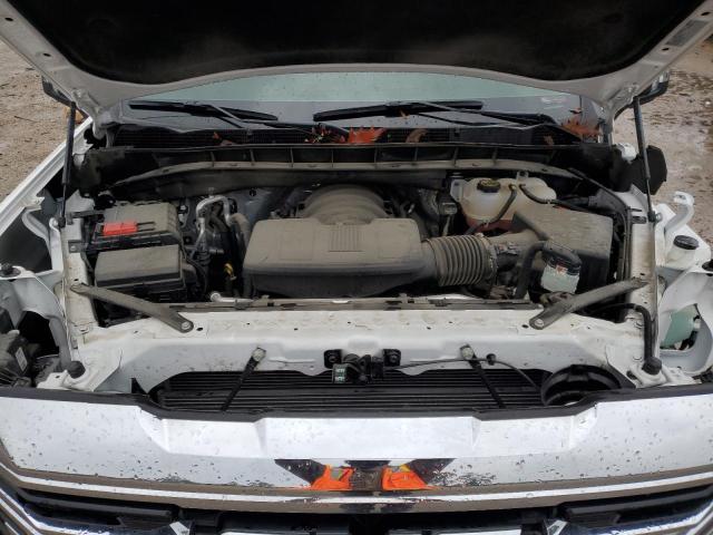 1GTPHDED8NZ616106 GMC Sierra C1500 Slt