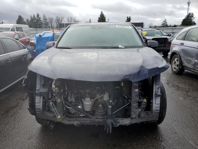 5J8YD4H39HL007988 Acura MDX