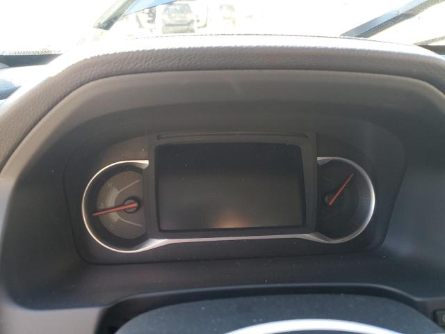 5FNYF5H26NB029659 Honda PILOT SE
