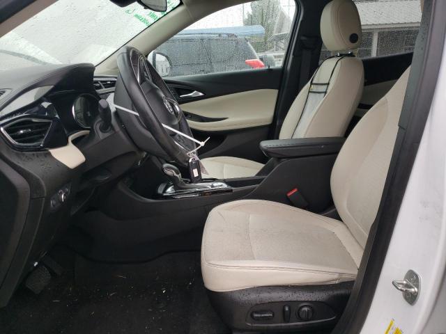 KL4MMDSL8LB110110 Buick Encore Gx Select