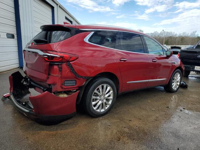 5GAERBKWXLJ128738 Buick Enclave Essence