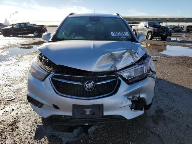 KL4CJASB9LB028025 Buick Encore Preferred