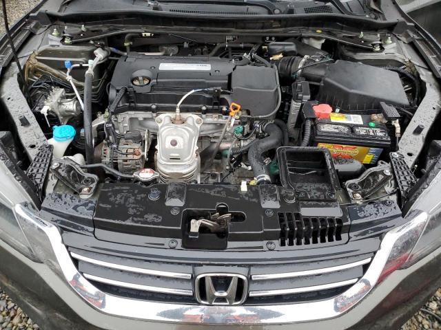 1HGCR2F77EA091063 Honda ACCORD EX
