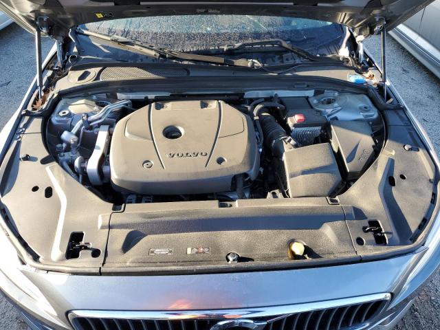 LVYA22ML4LP180019 Volvo S90 T6 Inscription