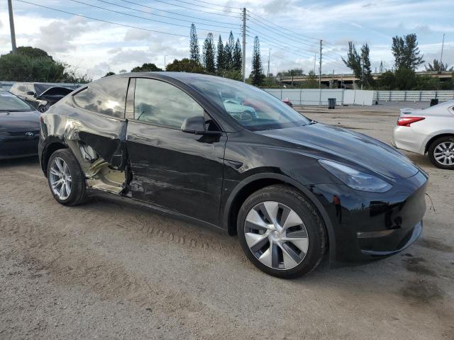 7SAYGDEE4PF939547 Tesla Model Y