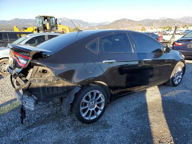 1C3CDFCB2GD704340 Dodge Dart Limited