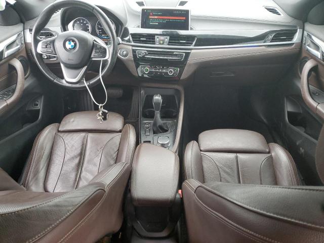 WBXYJ3C50KEP77473 BMW X2 Sdrive28i