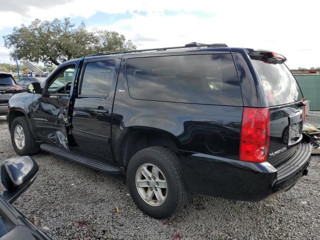 1GKS2KE7XER189090 GMC Yukon Xl K1500 Slt