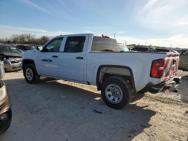 3GTP1LEH8HG118087 GMC Sierra C1500