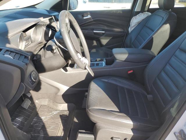 1FMCU0J92KUA52011 Ford ESCAPE TIT