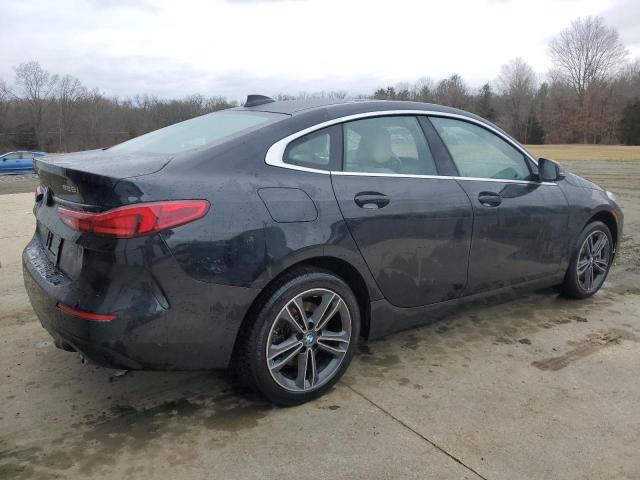 WBA73AK02P7M83076 BMW 228XI