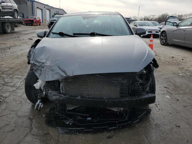 5NPD84LF9KH482426 Hyundai ELANTRA SEL