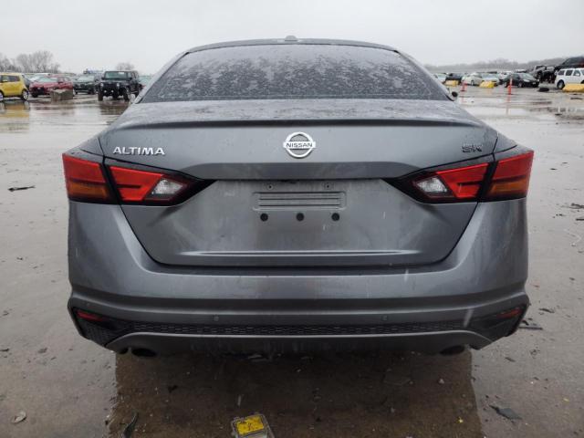 1N4BL4CV1LC192181 Nissan ALTIMA SR