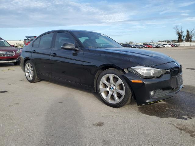 WBA3C3G52ENS68594 BMW 320 I Xdrive