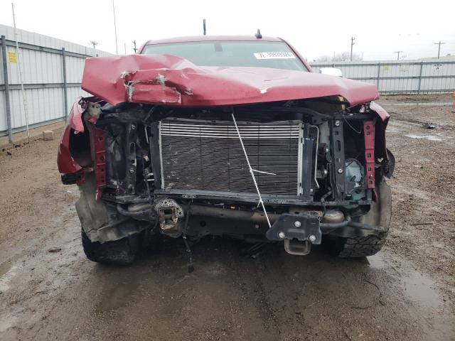 3GTP1NECXJG271494 GMC Sierra C1500 Slt