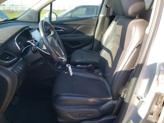 KL4CJ1SB1KB847139 Buick Encore Sport Touring
