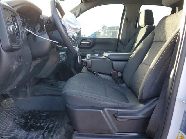 1GT58LE79NF264392 GMC Sierra C2500 Heavy Duty