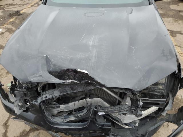 5UXUJ5C50KLJ63007 BMW X4 M40i