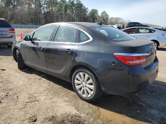 1G4PP5SK6G4113777 Buick Verano