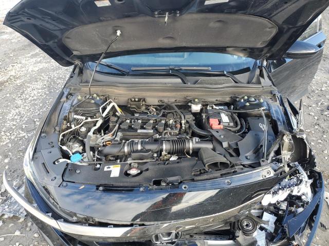 1HGCV1F31LA103269 Honda Accord Sport