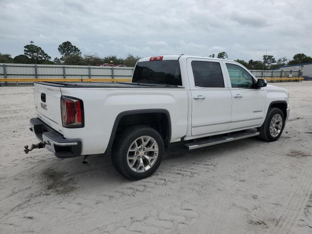 3GTP1NEC8JG261580 GMC Sierra C1500 Slt