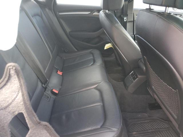 WAUACGFF4F1075154 Audi A3 PREMIUM