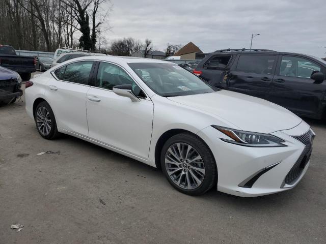 58AD11D16MU005648 Lexus Es 250 Base