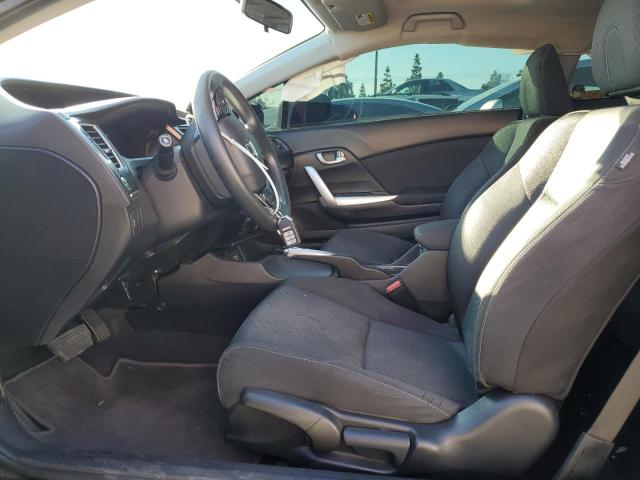 2HGFG3B88FH508006 Honda CIVIC EX