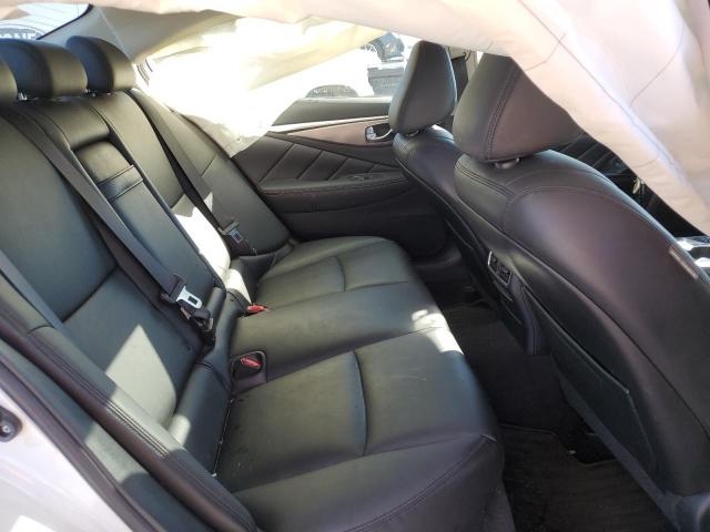JN1EV7AR0HM834631 Infiniti Q50 Premium