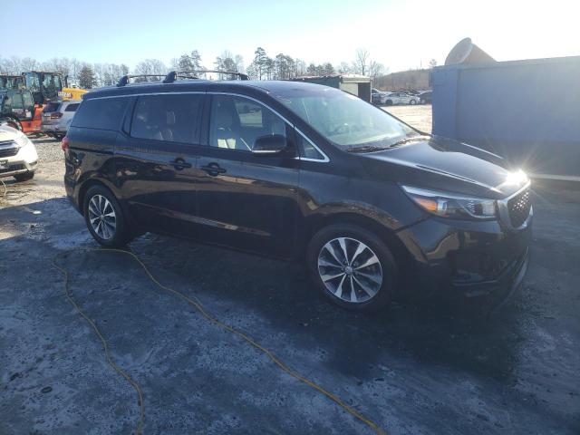 KNDMC5C19G6156054 KIA SEDONA EX