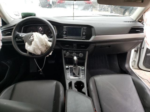 3VWC57BU6LM092768 Volkswagen JETTA S