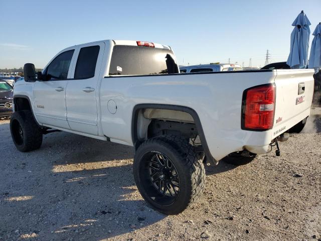 1GTR1LEC0GZ371433 GMC Sierra C1500